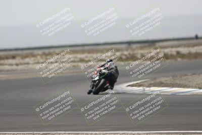 media/Jul-13-2025-Pacific Track Time (Sun) [[819660bca7]]/B Group/1120am (Pit Lane and Turn 1)/
